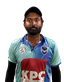 Shifas Kareem