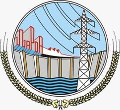 WAPDA team logo