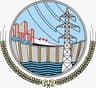 WAPDA
