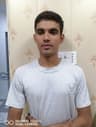 Umair Farzand