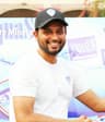 RAUF CHOHAN