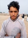 Abdul Rahman