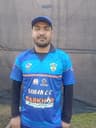 M-SHAHZAIB