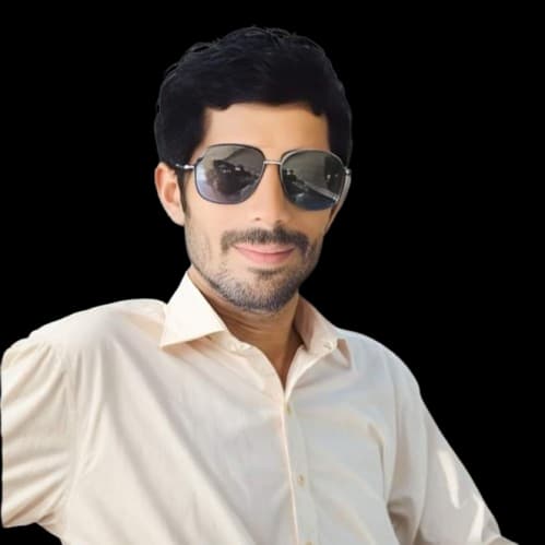 SALAH UD DIN