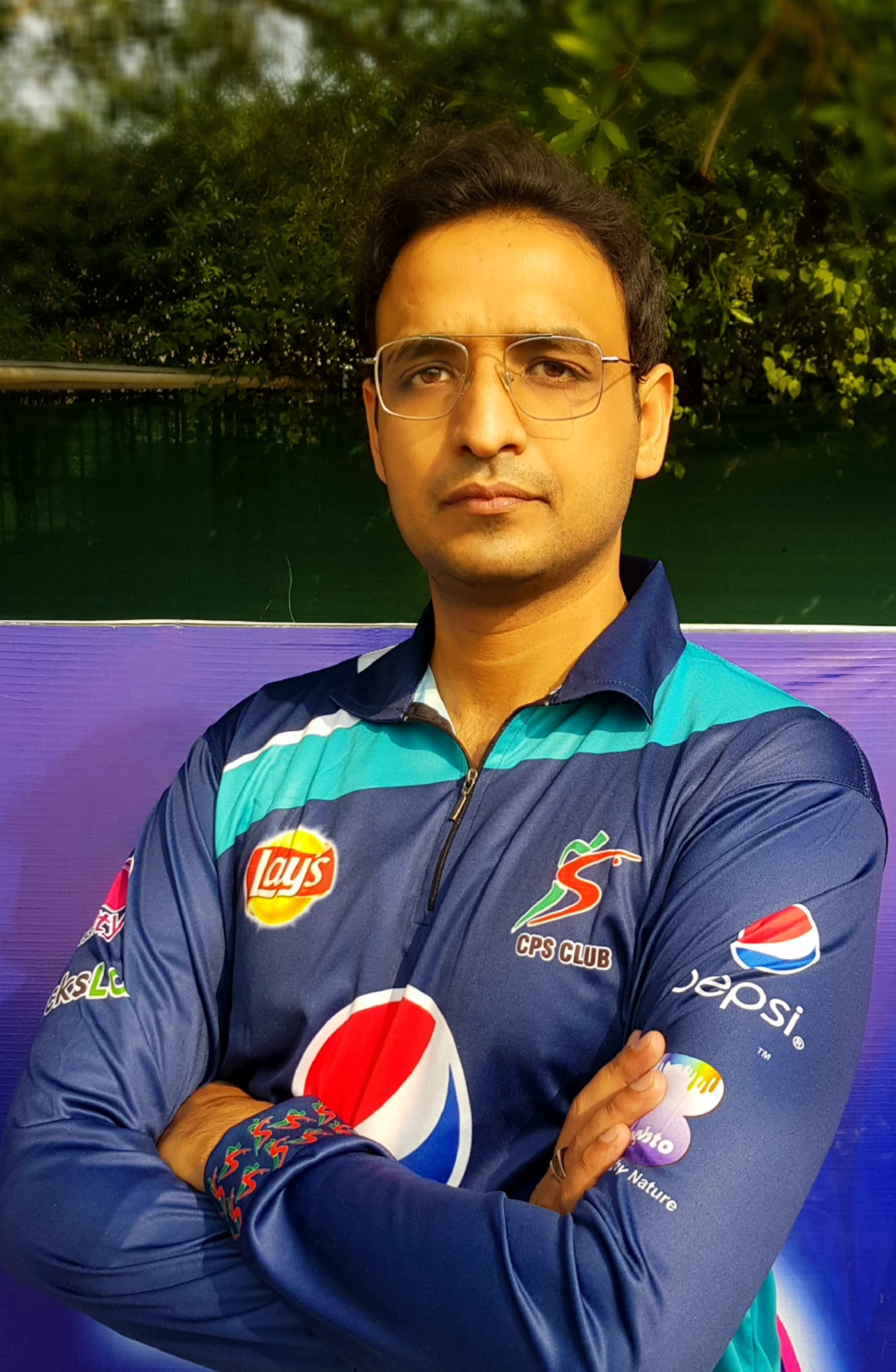 Najam