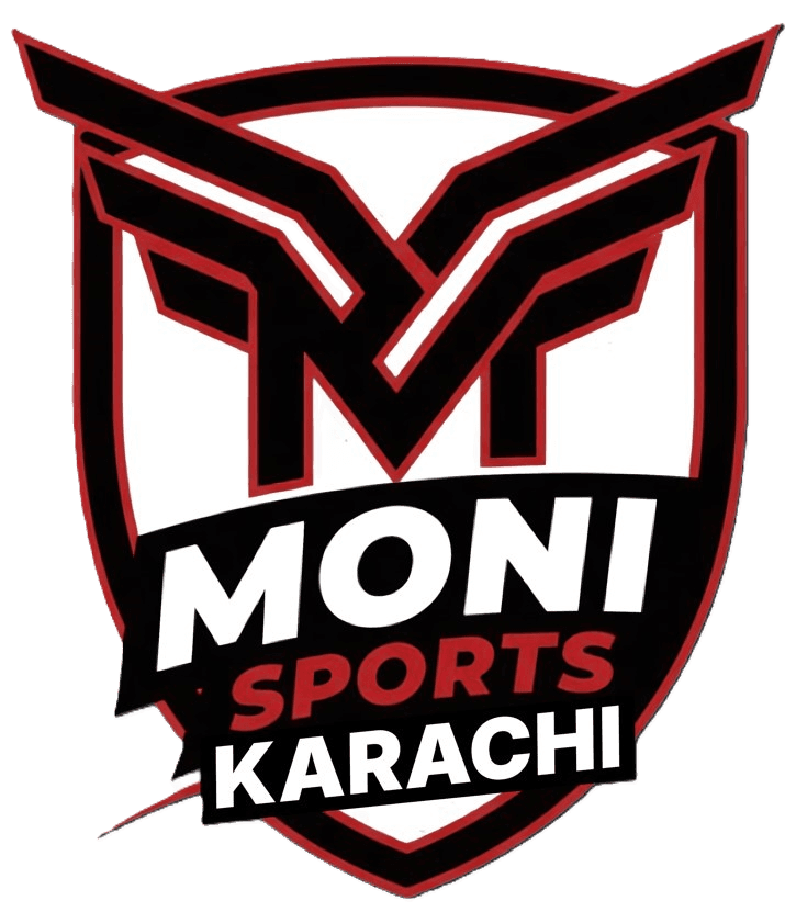 Moni Sports