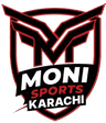 Moni Sports
