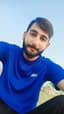 Waleed  Ahmed