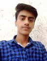 Rampal Gurjar