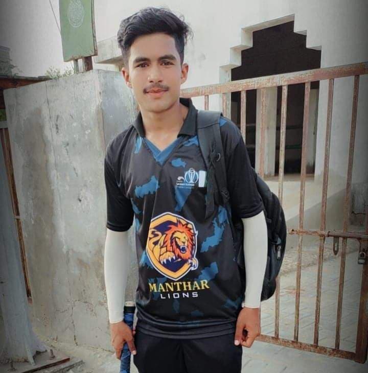 Piyush Sharma