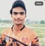 Saqlain Pasha
