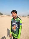 Malik Sajjad
