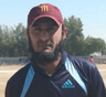 Abdul Qayoom