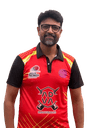 Kapil Tapadia