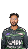 Abdul Motalab