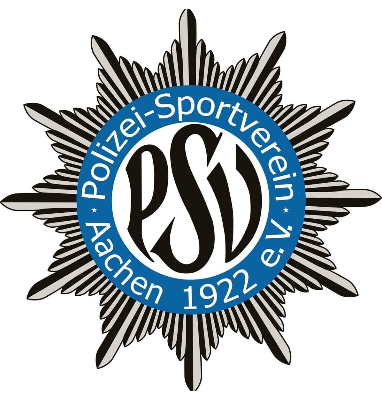 PSV AACHEN