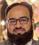 Babar cricket player profile photo