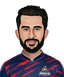 Hasan Ali