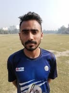 Ahsan Riaz cricket player profile photo