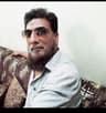 Mudassir Khursheed