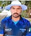 M. Sajid