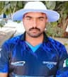 M. Sajid