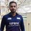 Zohaib Shafqat