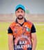 Syed Sajjad Shah