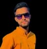 Faisal