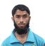 Sajid Nawaz(B1)