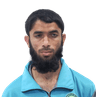 Sajid Nawaz(B1)