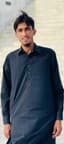Ibrahim