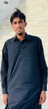 Ibrahim