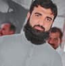 Majid Ramdani