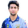 Salman Lefty