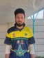 Ubaid Ibrahim