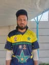 Ubaid Ibrahim