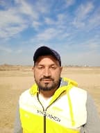 Adnan Shahzad cricket player photo