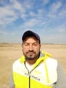 Adnan Shahzad