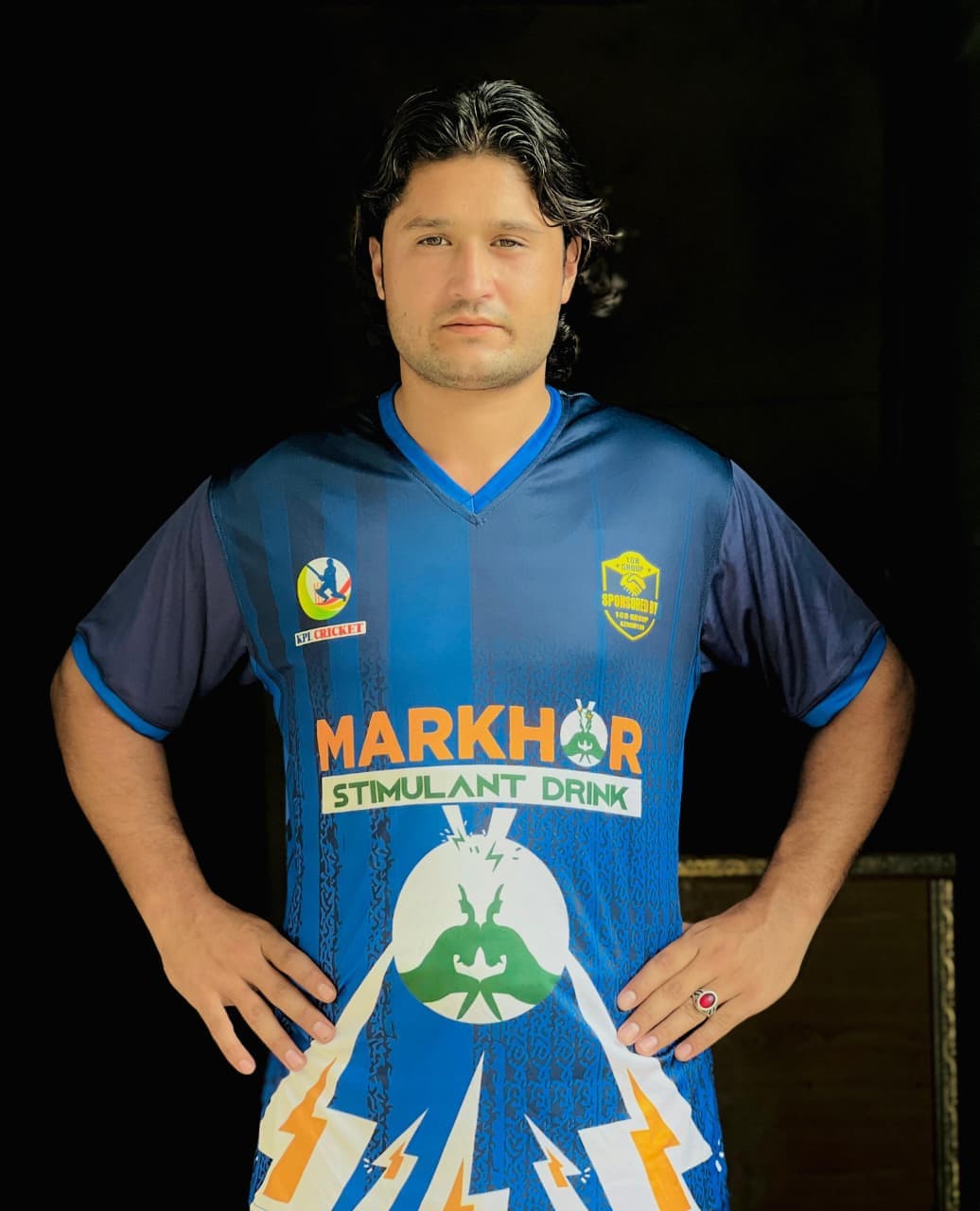 ASAD
