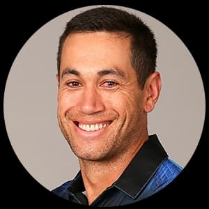 Rose Taylor cricket player photo