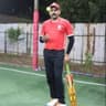 Bhushan