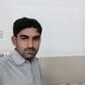 Hassan Mahdi