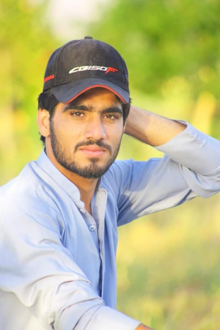 Saidkhan