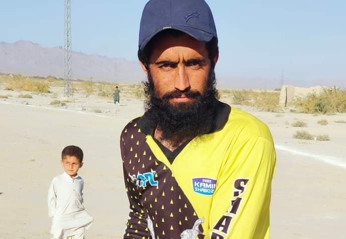 Fazal