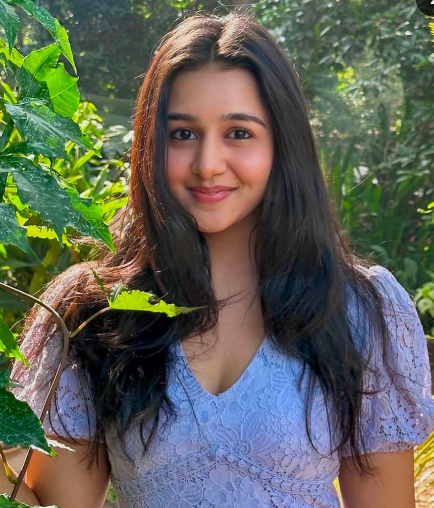 Munira Kudrati