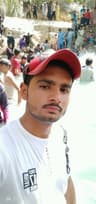 IQBAL