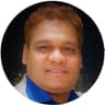 Sunit Girkar