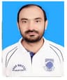 Akeel Gorar
