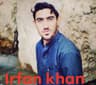 Shehzad